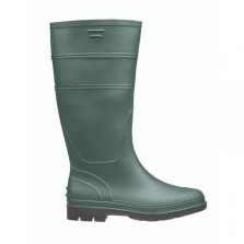 Briers Tall Wellingtons UK Size 4