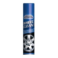 Car Pride Wheel Clean 300ml