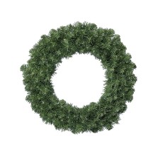 Christmas Imperial Pine Wreath 60cm