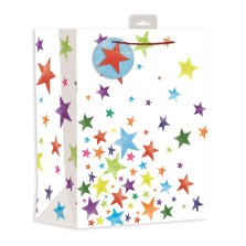 Bright Stars Gift Bag Large