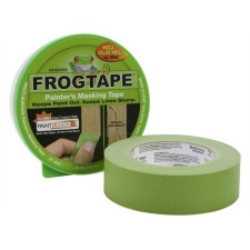 Frog Tape (36mm x 41.1m)