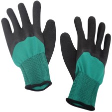 Kew Gardens Master Gloves Medium