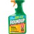 Roundup Total Weedkiller 1L Ready To Use (+ 20% Extra)
