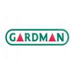Gardman