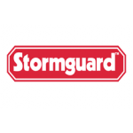 Stormguard