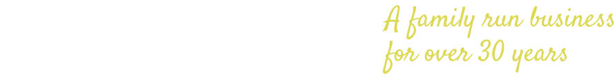 Tony Almond Home & Garden