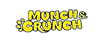 Munch And Crunch