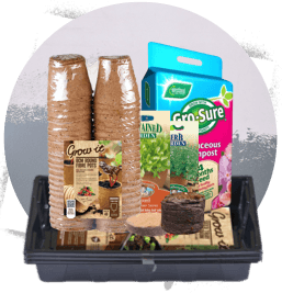 Gardening Products